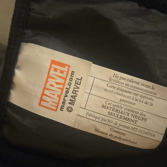 Sequin Corset - Picture 10 of 13